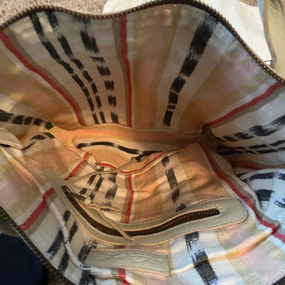 Like New Nena & Co Medium Perfect Bag Backpack main image 8